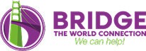 Bridge One Care