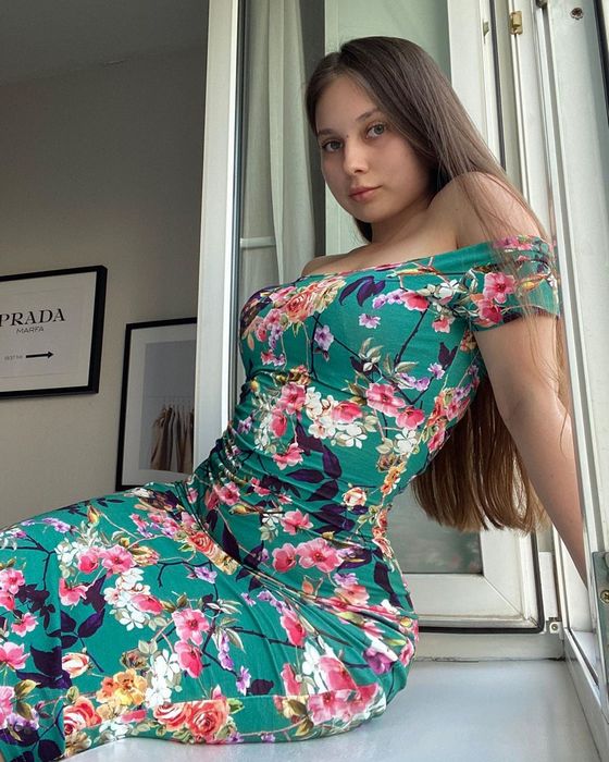 Шлюхи Владивостока: Разгадывая Тайны Интимного Досуга